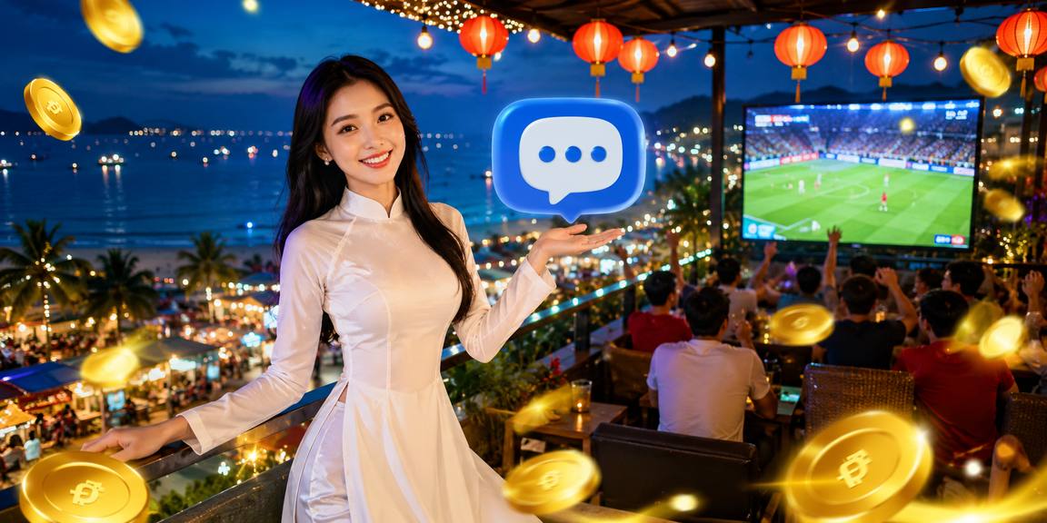 sexvoet88 Những điều bạn cần biết trước khi đặt câu hỏi