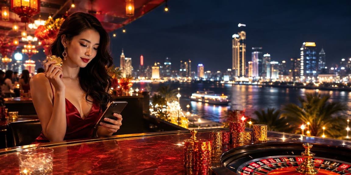 sexvoet88 RAM và bộ nhớ