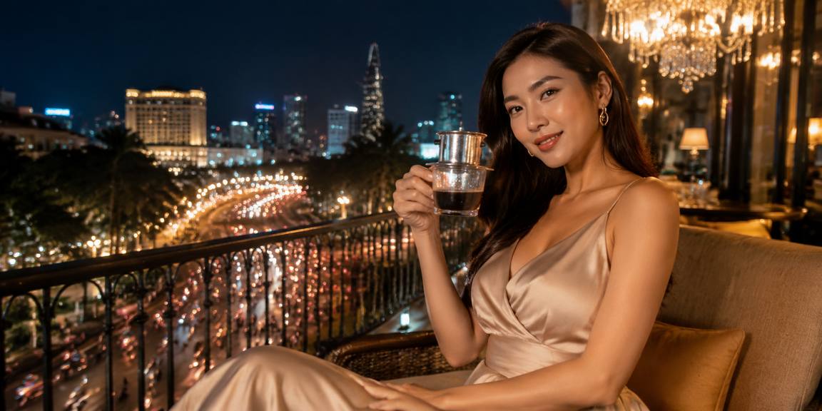 sexvoet88 Ưu đãi