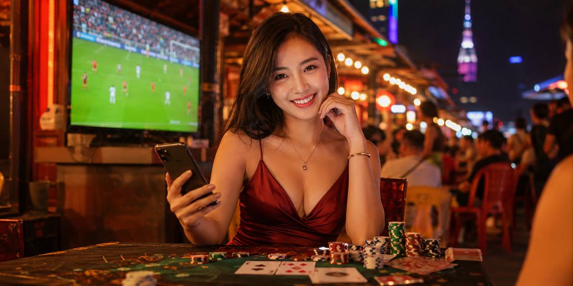 sexvoet88